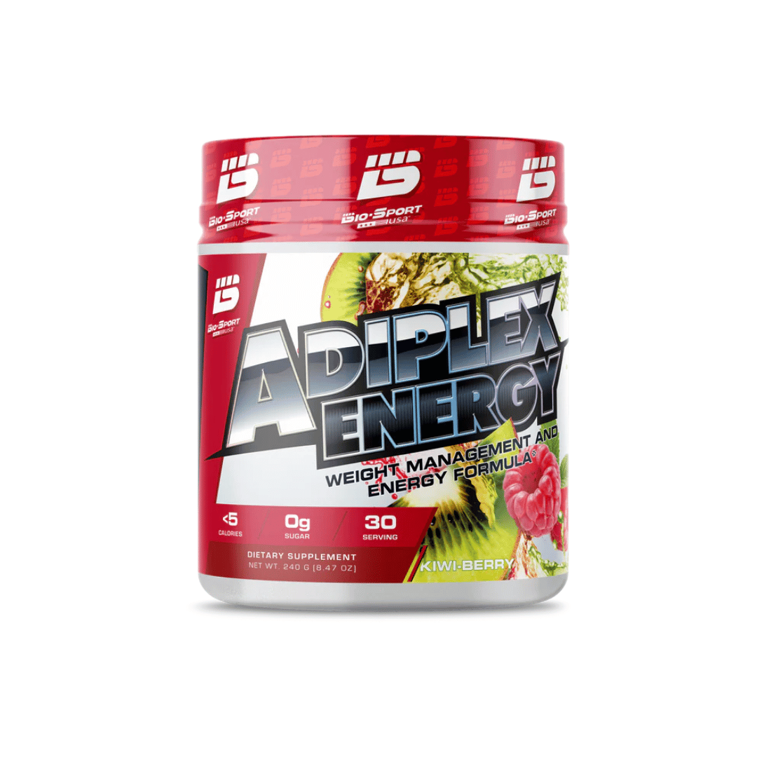 ADIPLEX ENERGY