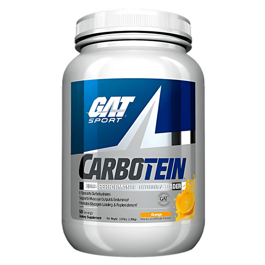 CARBOTEIN