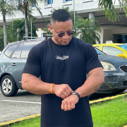 VICIOUSFITNESS BODYBUILDING