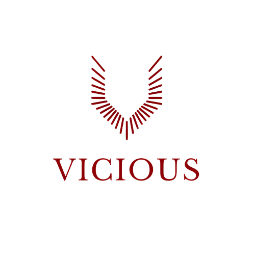 Viciousuplements