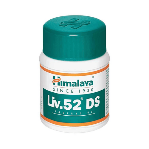 LIV-52