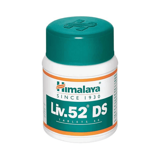 LIV-52