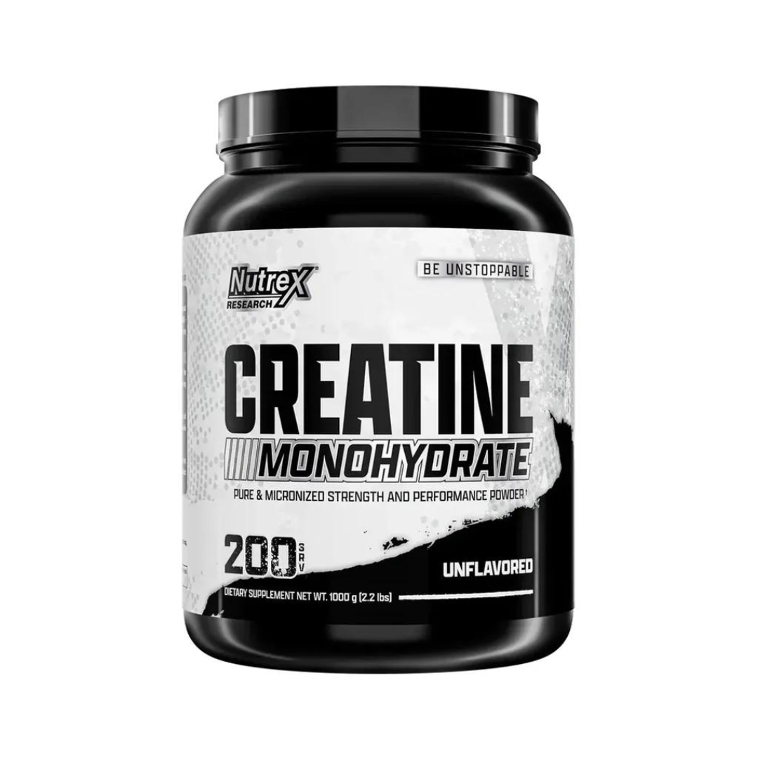 Creatine drive 1kg