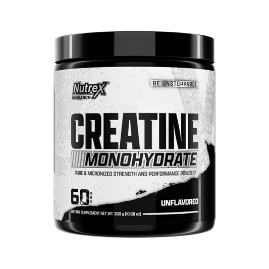 Creatine drive 300g